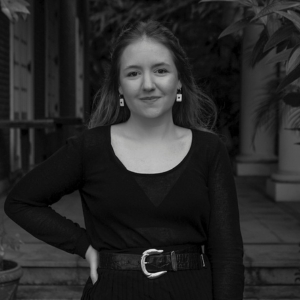 Avatar de Bianca Camões