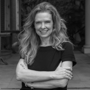 Avatar de Fernanda Burgel