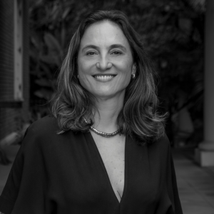 Avatar de Roberta Mattedi