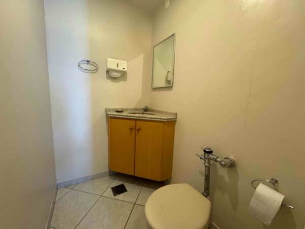 Sala Comercial à Venda | Centro | Florianópolis | SA0076_MMQ - Imagem 6