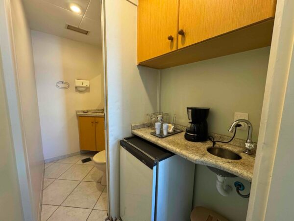 Sala Comercial à Venda | Centro | Florianópolis | SA0076_MMQ - Imagem 7
