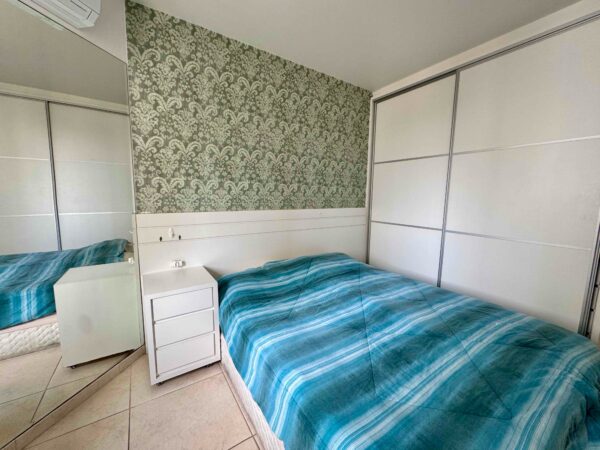 Apartamento Residencial à Venda | Centro | Florianópolis | AP2984_MMQ - Imagem 13