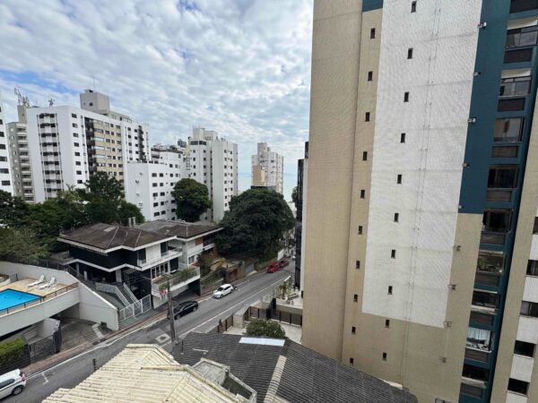 Apartamento Residencial à Venda | Centro | Florianópolis | AP2984_MMQ - Imagem 16
