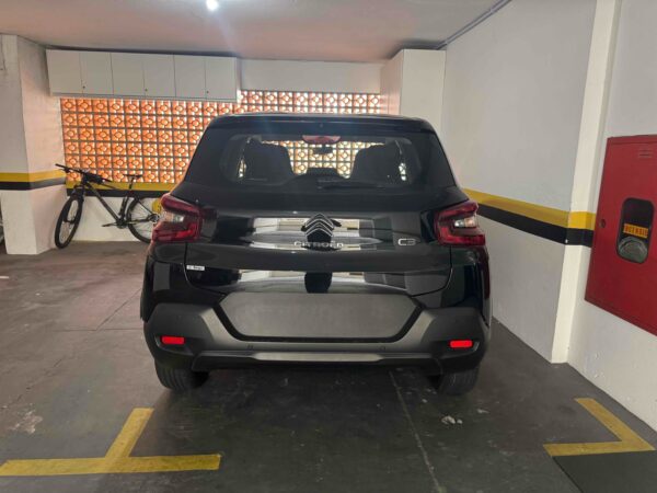Apartamento Residencial à Venda | Centro | Florianópolis | AP2984_MMQ - Imagem 17