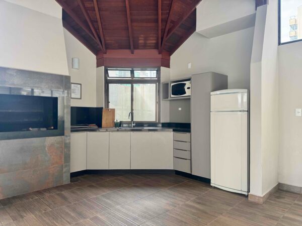 Apartamento Residencial à Venda | Centro | Florianópolis | AP2984_MMQ - Imagem 19
