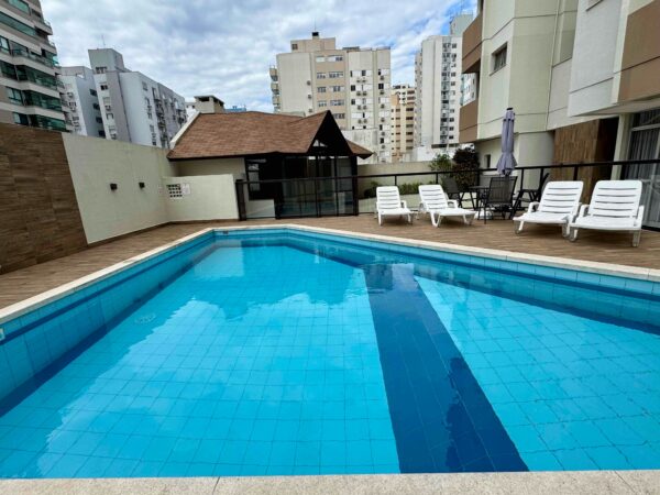 Apartamento Residencial à Venda | Centro | Florianópolis | AP2984_MMQ - Imagem 20