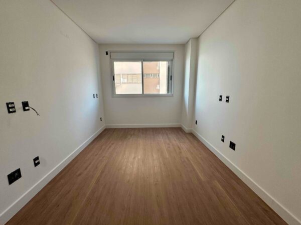 Apartamento Residencial à Venda | Agronômica | Florianópolis | AP3005_MMQ - Imagem 11