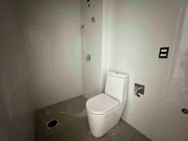 Apartamento Residencial à Venda | Agronômica | Florianópolis | AP3005_MMQ - Imagem 12