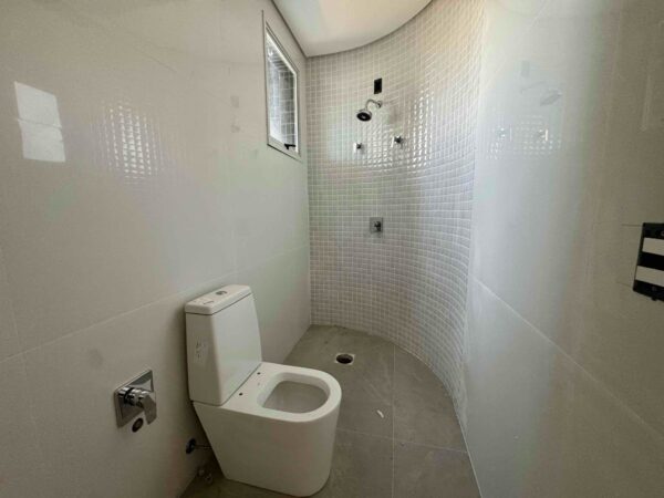 Apartamento Residencial à Venda | Agronômica | Florianópolis | AP3005_MMQ - Imagem 14