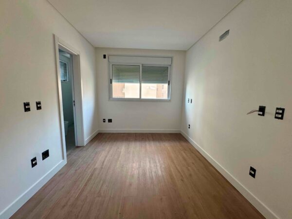 Apartamento Residencial à Venda | Agronômica | Florianópolis | AP3005_MMQ - Imagem 13
