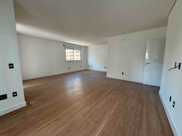 Apartamento Residencial à Venda | Agronômica | Florianópolis | AP3005_MMQ - Imagem 15