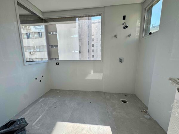 Apartamento Residencial à Venda | Agronômica | Florianópolis | AP3005_MMQ - Imagem 18