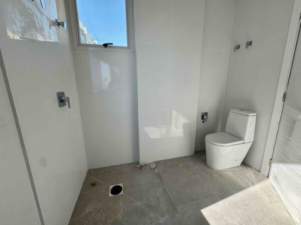 Apartamento Residencial à Venda | Agronômica | Florianópolis | AP3005_MMQ - Imagem 19