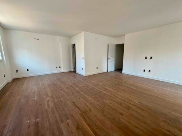 Apartamento Residencial à Venda | Agronômica | Florianópolis | AP3005_MMQ - Imagem 16
