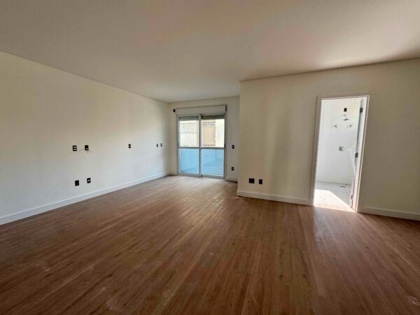 Apartamento Residencial à Venda | Agronômica | Florianópolis | AP3005_MMQ - Imagem 17