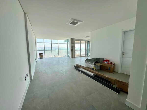 Apartamento Residencial à Venda | Agronômica | Florianópolis | AP3005_MMQ - Imagem 3