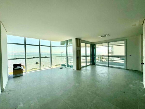 Apartamento Residencial à Venda | Agronômica | Florianópolis | AP3005_MMQ - Imagem 2