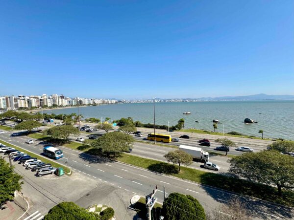 Apartamento Residencial à Venda | Agronômica | Florianópolis | AP3005_MMQ - Imagem 8
