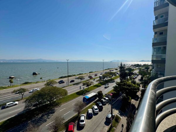 Apartamento Residencial à Venda | Agronômica | Florianópolis | AP3005_MMQ - Imagem 9