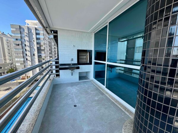 Apartamento Residencial à Venda | Agronômica | Florianópolis | AP3005_MMQ - Imagem 7