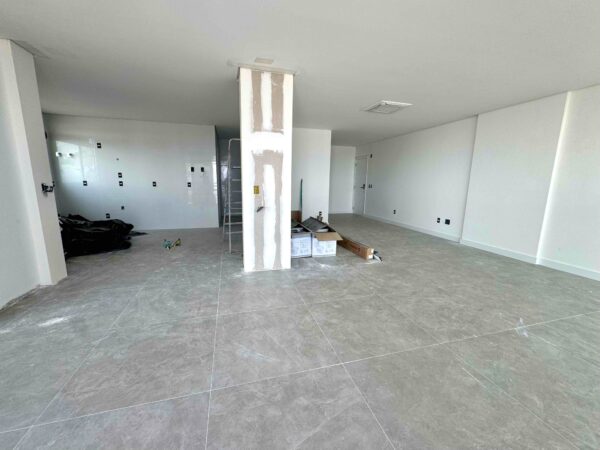 Apartamento Residencial à Venda | Agronômica | Florianópolis | AP3005_MMQ - Imagem 4