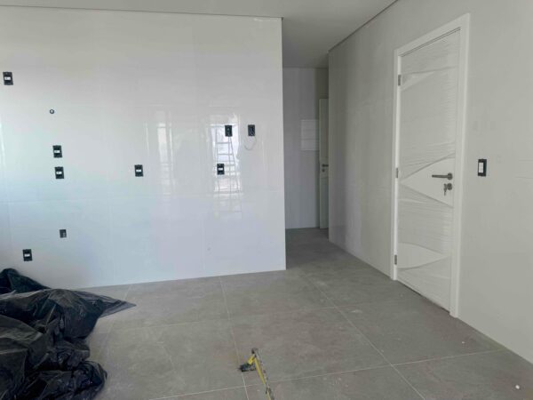Apartamento Residencial à Venda | Agronômica | Florianópolis | AP3005_MMQ - Imagem 5