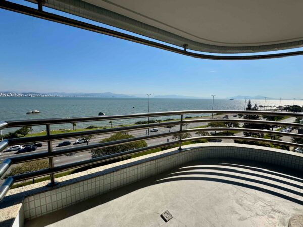 Apartamento Residencial à Venda | Agronômica | Florianópolis | AP3005_MMQ