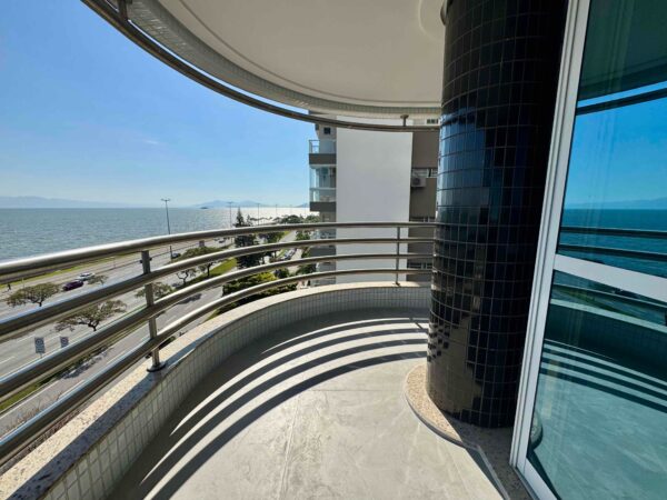 Apartamento Residencial à Venda | Agronômica | Florianópolis | AP3005_MMQ - Imagem 6
