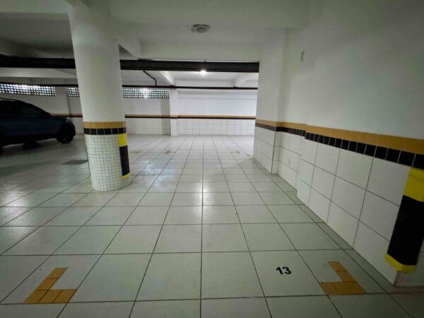 Apartamento Residencial à Venda | Agronômica | Florianópolis | AP3005_MMQ - Imagem 32