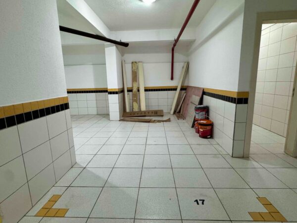Apartamento Residencial à Venda | Agronômica | Florianópolis | AP3005_MMQ - Imagem 33