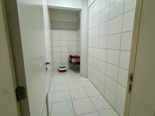 Apartamento Residencial à Venda | Agronômica | Florianópolis | AP3005_MMQ - Imagem 34