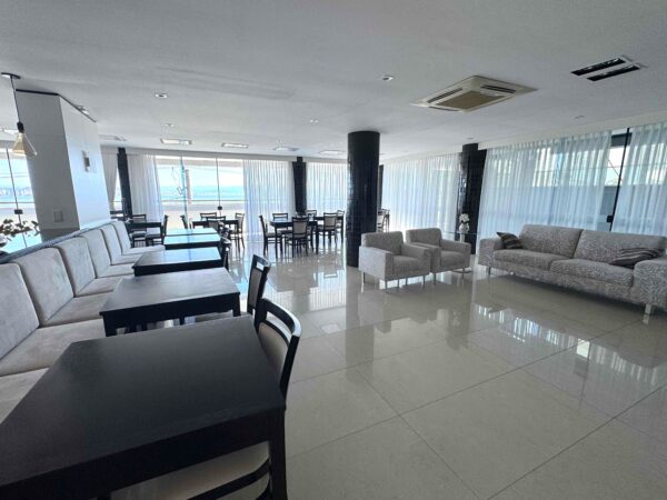 Apartamento Residencial à Venda | Agronômica | Florianópolis | AP3005_MMQ - Imagem 26