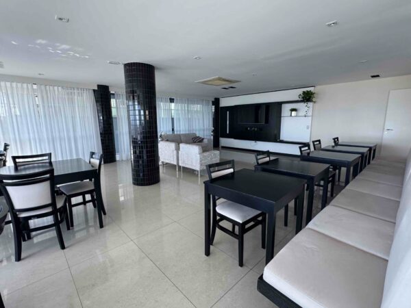 Apartamento Residencial à Venda | Agronômica | Florianópolis | AP3005_MMQ - Imagem 25