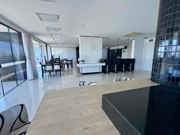 Apartamento Residencial à Venda | Agronômica | Florianópolis | AP3005_MMQ - Imagem 28
