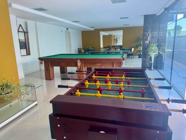 Apartamento Residencial à Venda | Agronômica | Florianópolis | AP3005_MMQ - Imagem 29
