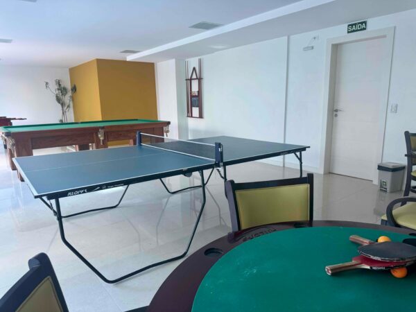Apartamento Residencial à Venda | Agronômica | Florianópolis | AP3005_MMQ - Imagem 30