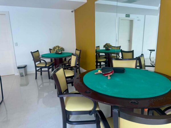 Apartamento Residencial à Venda | Agronômica | Florianópolis | AP3005_MMQ - Imagem 31