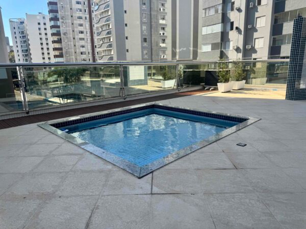 Apartamento Residencial à Venda | Agronômica | Florianópolis | AP3005_MMQ - Imagem 22