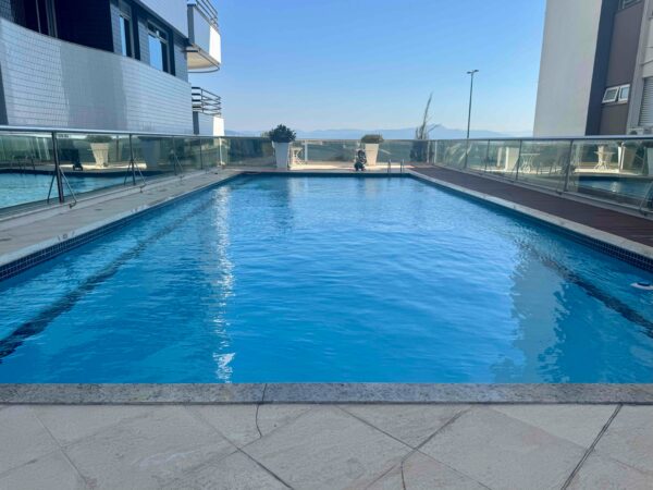 Apartamento Residencial à Venda | Agronômica | Florianópolis | AP3005_MMQ - Imagem 21
