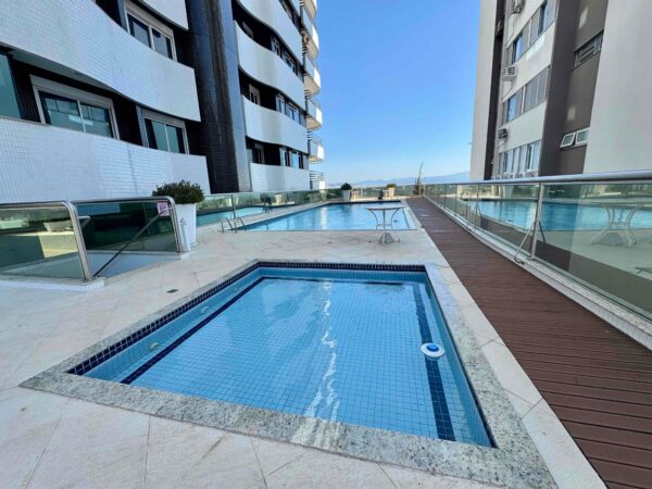 Apartamento Residencial à Venda | Agronômica | Florianópolis | AP3005_MMQ - Imagem 23