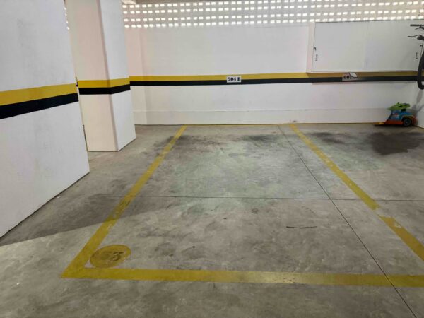 Apartamento Residencial à Venda | Agronômica | Florianópolis | AP2988_MMQ - Imagem 25