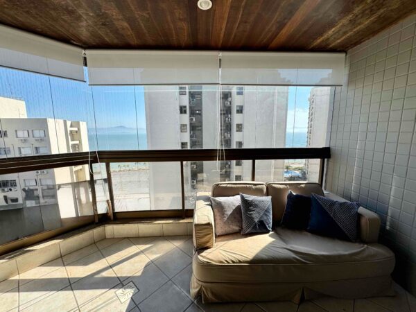 Apartamento Residencial à Venda | Agronômica | Florianópolis | AP2988_MMQ - Imagem 6