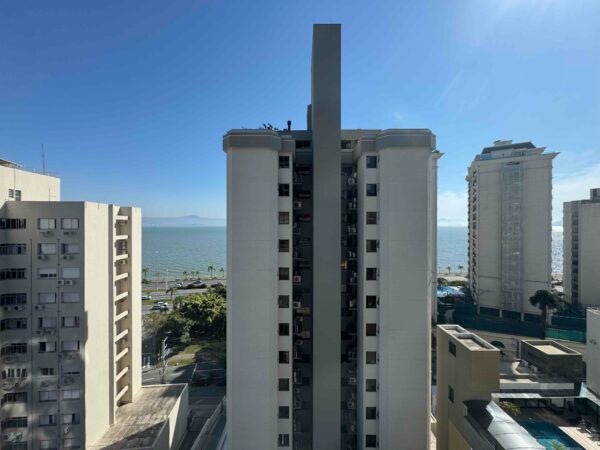 Apartamento Residencial à Venda | Agronômica | Florianópolis | AP2988_MMQ - Imagem 7