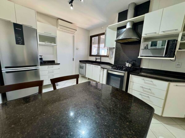 Apartamento Residencial à Venda | Agronômica | Florianópolis | AP2988_MMQ - Imagem 9