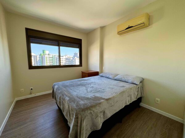 Apartamento Residencial à Venda | Agronômica | Florianópolis | AP2988_MMQ - Imagem 20