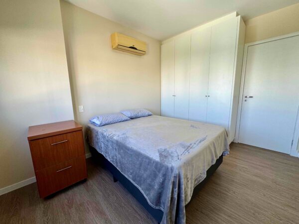 Apartamento Residencial à Venda | Agronômica | Florianópolis | AP2988_MMQ - Imagem 19