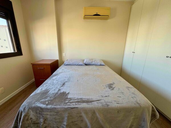 Apartamento Residencial à Venda | Agronômica | Florianópolis | AP2988_MMQ - Imagem 18