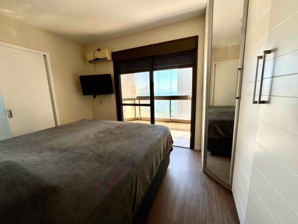 Apartamento Residencial à Venda | Agronômica | Florianópolis | AP2988_MMQ - Imagem 13