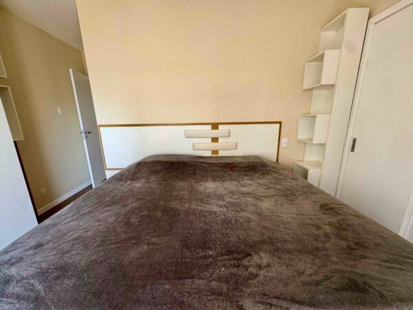 Apartamento Residencial à Venda | Agronômica | Florianópolis | AP2988_MMQ - Imagem 15