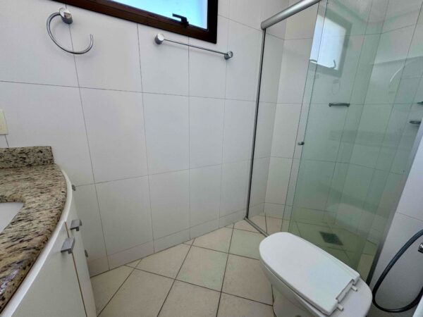 Apartamento Residencial à Venda | Agronômica | Florianópolis | AP2988_MMQ - Imagem 17